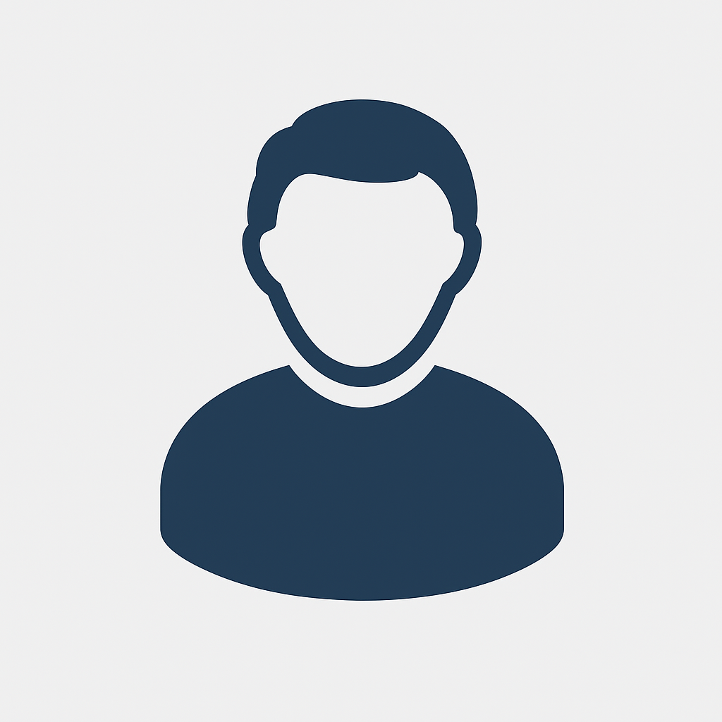 ユーザーアイコン